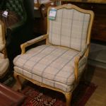 322 6211 Karmstol